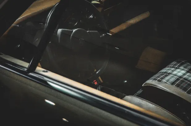 Nitro Cazino Cazinou Aplicație Android/iOS