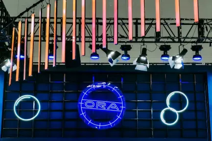 Nitro Cazino Cazinou Aplicație mobilă